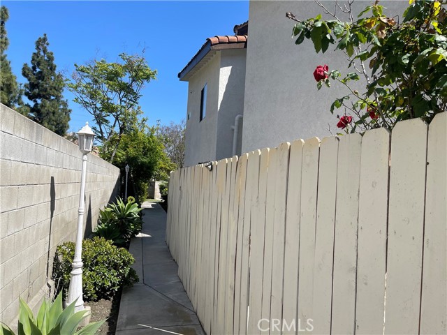 Detail Gallery Image 20 of 20 For 13252 Newland St, Garden Grove,  CA 92844 - – Beds | – Baths