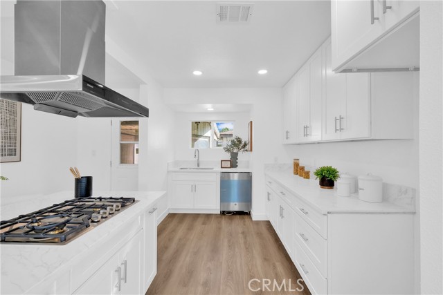 Detail Gallery Image 14 of 27 For 1618 Jess St, Pomona,  CA 91766 - 3 Beds | 2 Baths