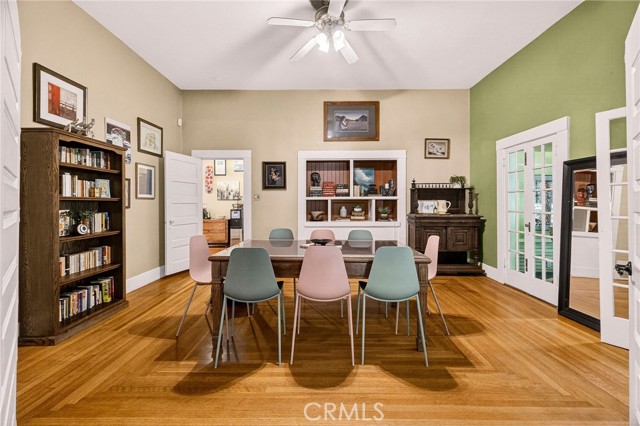 Detail Gallery Image 15 of 42 For 1050 Esplanade, Chico,  CA 95926 - – Beds | – Baths