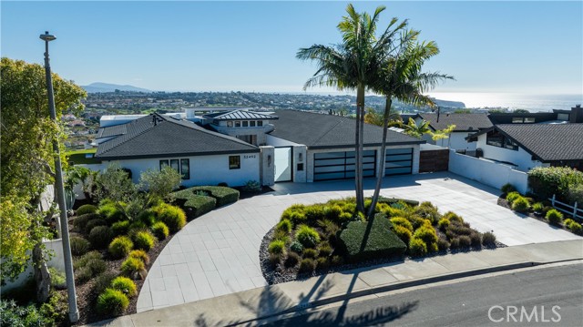 Detail Gallery Image 59 of 60 For 32492 Azores Rd, Dana Point,  CA 92629 - 4 Beds | 5/1 Baths