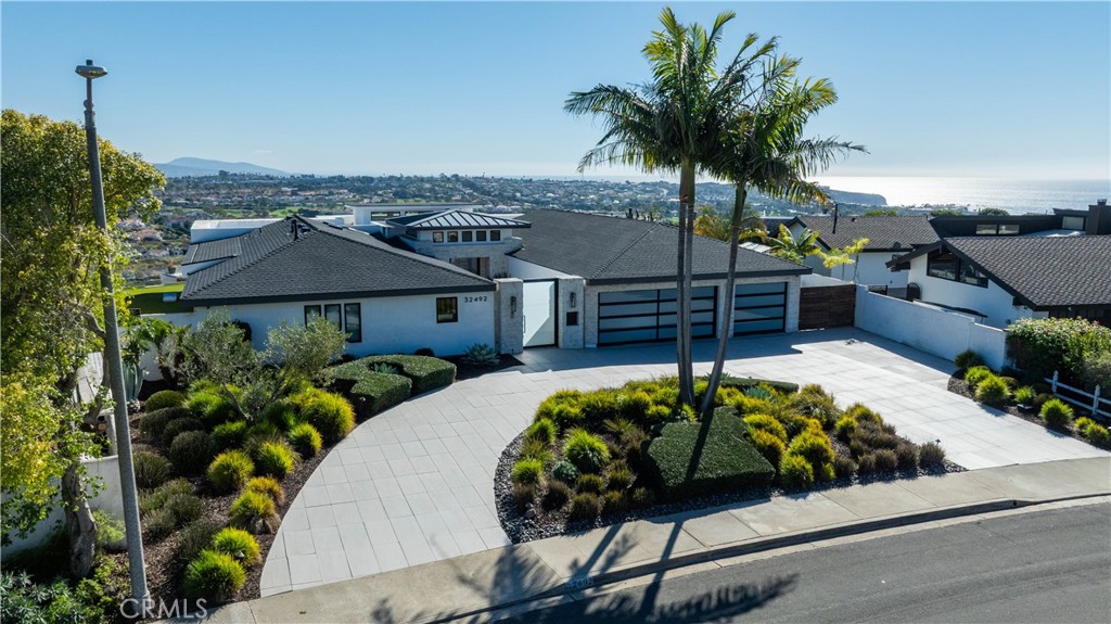 MLS #OC25010978 image #59