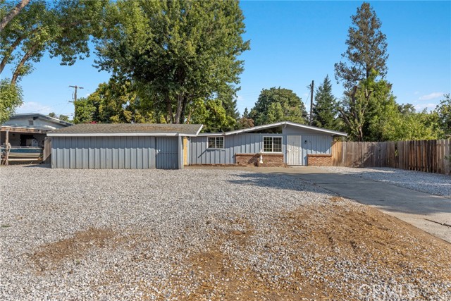 562 White Avenue, Chico, CA, 95926 562 White Avenue, Chico, CA, 95926
