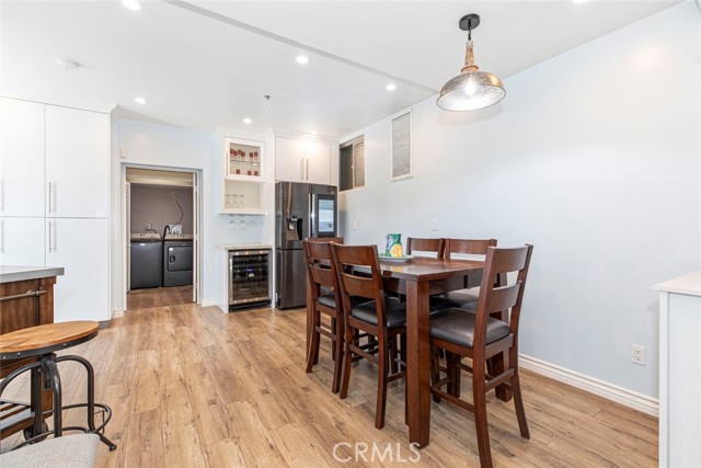 Detail Gallery Image 13 of 75 For 9334 Wayside Dr, Sunland,  CA 91040 - 3 Beds | 2 Baths