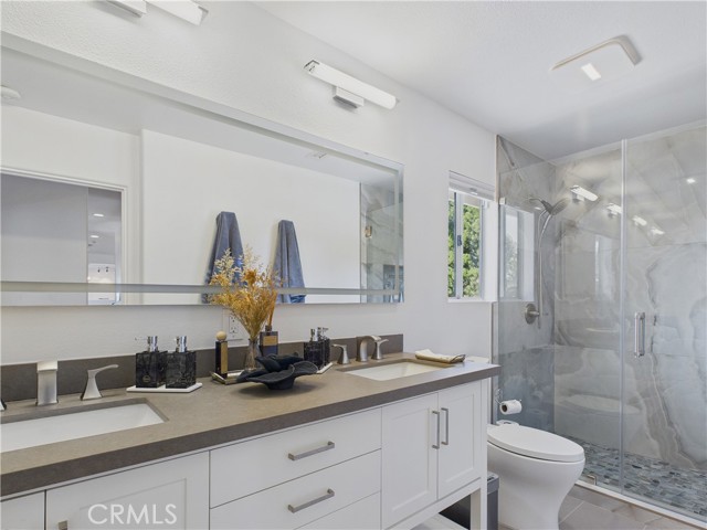 Detail Gallery Image 29 of 46 For 26990 Abbey Glen, Yorba Linda,  CA 92887 - 5 Beds | 3/1 Baths