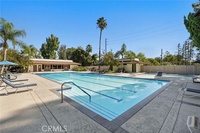 22544 Jeffrey Mark Court, 1 photo 35