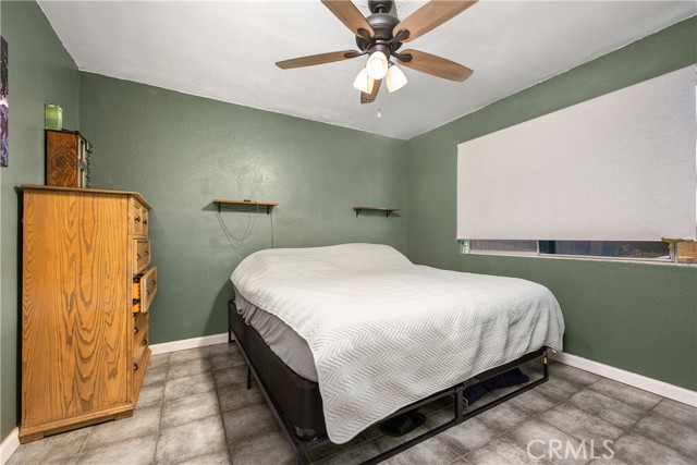 Detail Gallery Image 11 of 22 For 25239 Dana Ln, Moreno Valley,  CA 92551 - 3 Beds | 2 Baths