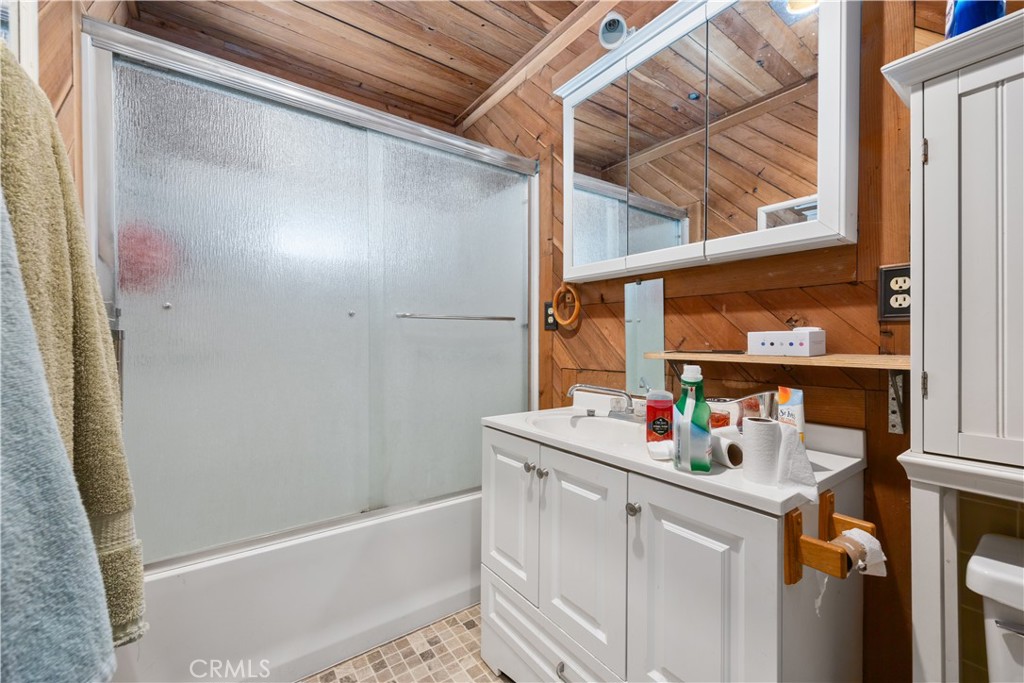 A2228650 701B 41C8 8D72 0Aa3D9C45Dee 20935 Schell Ranch Road, Caliente, Ca 93518 &Lt;Span Style='BackgroundColor:transparent;Padding:0Px;'&Gt; &Lt;Small&Gt; &Lt;I&Gt; &Lt;/I&Gt; &Lt;/Small&Gt;&Lt;/Span&Gt;