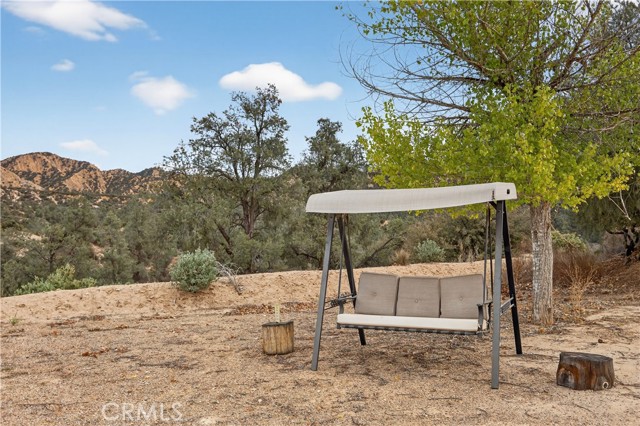 MLS #SR25252009 image #43