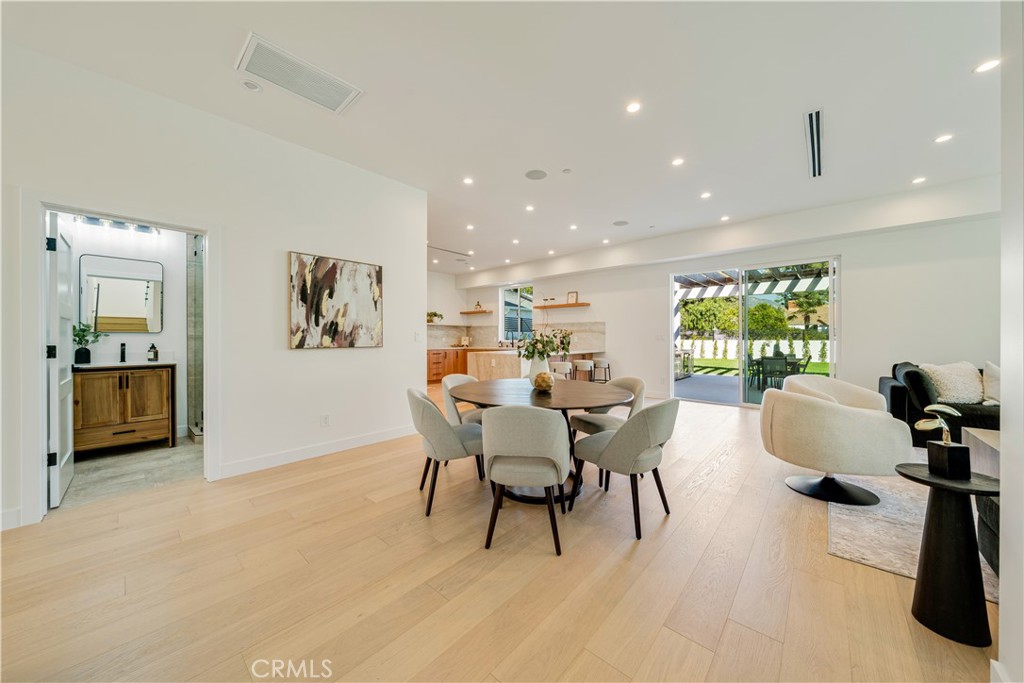 MLS #BB25175317 image #6