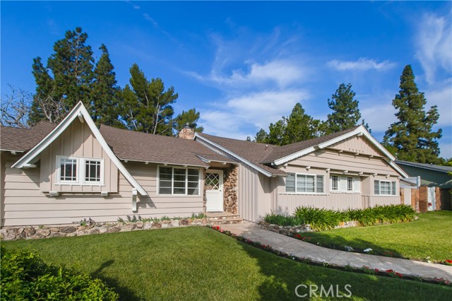 Detail Gallery Image 4 of 50 For 9659 Calvin, Northridge,  CA 91324 - 3 Beds | 3 Baths