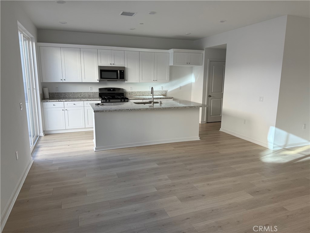 MLS #SW25271555 image #4