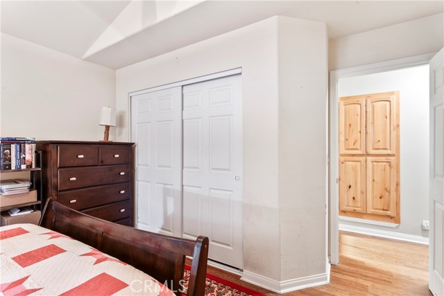 Detail Gallery Image 22 of 35 For 2313 Spring Oak, Running Springs,  CA 92382 - 3 Beds | 2/1 Baths