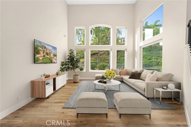 Detail Gallery Image 2 of 53 For 3 Siega, Rancho Santa Margarita,  CA 92688 - 4 Beds | 4 Baths