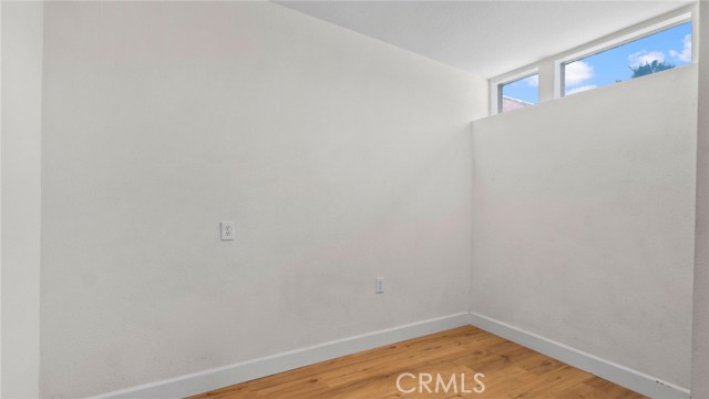 8035 Santa Rita Street, Corona CA: https://media.crmls.org/medias/a222ba3c-decf-43f7-bb58-15ef9669e1b6.jpg