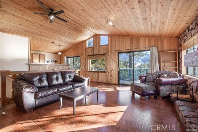 846 Menlo, Big Bear Lake, CA 92315