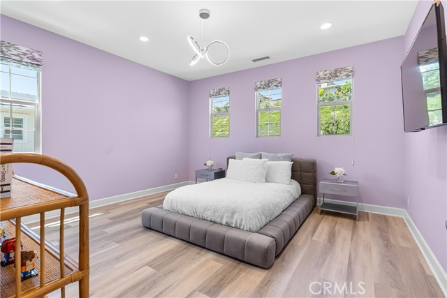 Detail Gallery Image 36 of 75 For 20 Entonar Rd, Rancho Mission Viejo,  CA 92694 - 4 Beds | 4/1 Baths