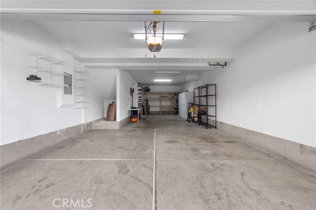 Detail Gallery Image 22 of 31 For 12913 Mission #108,  Hawthorne,  CA 90250 - 2 Beds | 2/1 Baths