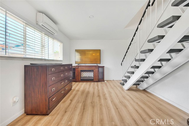 Detail Gallery Image 28 of 43 For 710 N Neptune Ave, Wilmington,  CA 90744 - 1 Beds | 1 Baths