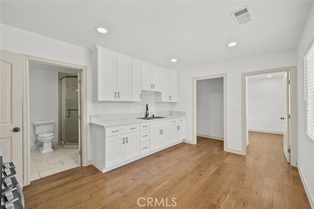 8817 Louise Avenue, Sherwood Forest CA: https://media.crmls.org/medias/a222dfa3-24c9-4930-83f2-178536f71da7.jpg