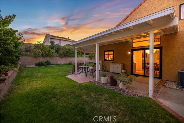 38225 6th W Street, Palmdale CA: https://media.crmls.org/medias/a222f939-e63d-4690-a1cf-e3be87686edf.jpg
