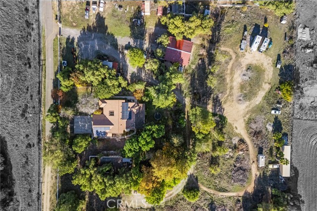 Detail Gallery Image 21 of 24 For 32245 Refa Ct, Wildomar,  CA 92595 - 3 Beds | 2 Baths