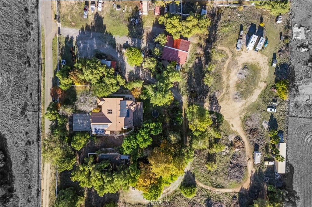 MLS #SW25266257 image #31