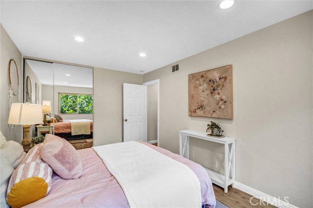 Detail Gallery Image 26 of 34 For 2609 Cypress Point Dr, Fullerton,  CA 92833 - 3 Beds | 2/1 Baths