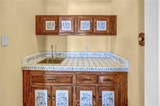 Detail Gallery Image 14 of 22 For 2237 W 230th Pl, Torrance,  CA 90501 - 3 Beds | 2 Baths