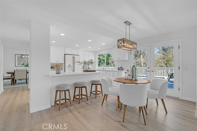 931 kings canyon Road, Brea CA: https://media.crmls.org/medias/a2230731-cc28-4e68-903c-4856ffa396d4.jpg