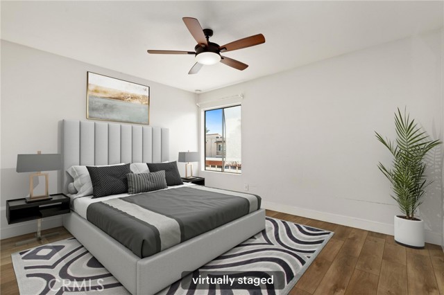 700 W La Veta Avenue, Orange CA: https://media.crmls.org/medias/a2230c14-c3c8-4173-8b0a-3870edc4a0ad.jpg