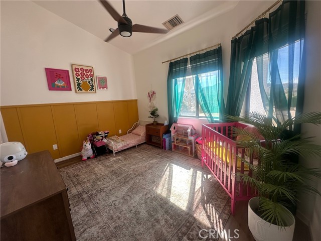 Detail Gallery Image 31 of 37 For 7525 Whitney Ave, Yucca Valley,  CA 92284 - 4 Beds | 2 Baths