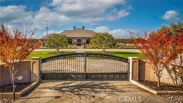 Detail Gallery Image 6 of 75 For 22215 N Devries Rd, Lodi,  CA 95242 - 4 Beds | 3/2 Baths