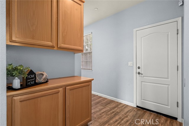 2135 Jacob Street, Gridley CA: https://media.crmls.org/medias/a223417d-6121-4688-9c32-a1d485c9472d.jpg
