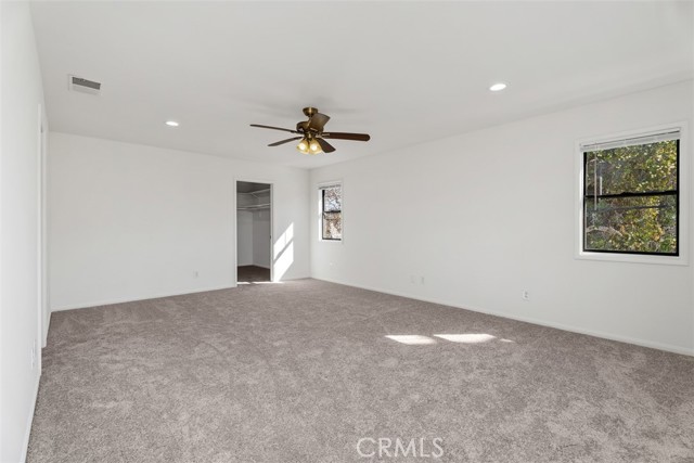 4702 Radnor Avenue photo 24