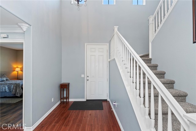Detail Gallery Image 9 of 32 For 29349 Milford Ct, Menifee,  CA 92584 - 4 Beds | 3/1 Baths