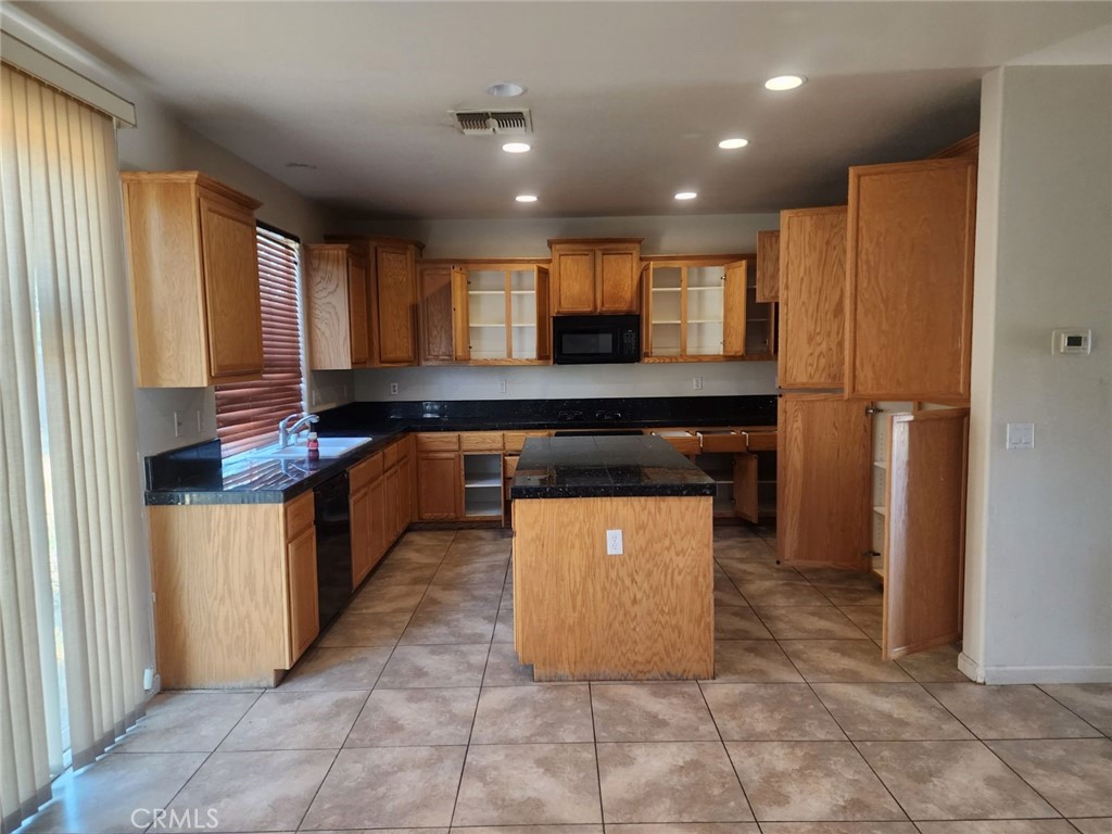 A2234Dbd 599F 4Dc4 B070 F25B4202Ba4E 605 Coppola Court, Merced, Ca 95348 &Lt;Span Style='BackgroundColor:transparent;Padding:0Px;'&Gt; &Lt;Small&Gt; &Lt;I&Gt; &Lt;/I&Gt; &Lt;/Small&Gt;&Lt;/Span&Gt;