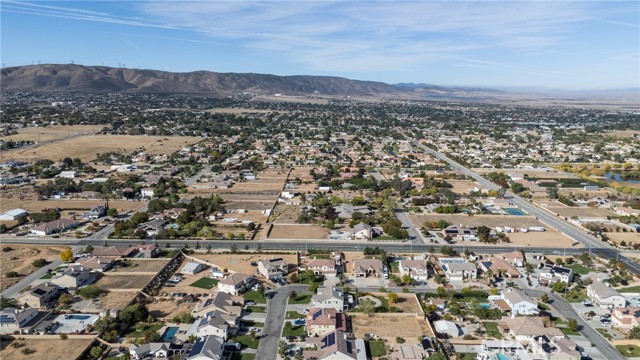 Detail Gallery Image 5 of 9 For 38 St W Avenue M, Quartz Hill,  CA 93536 - – Beds | – Baths
