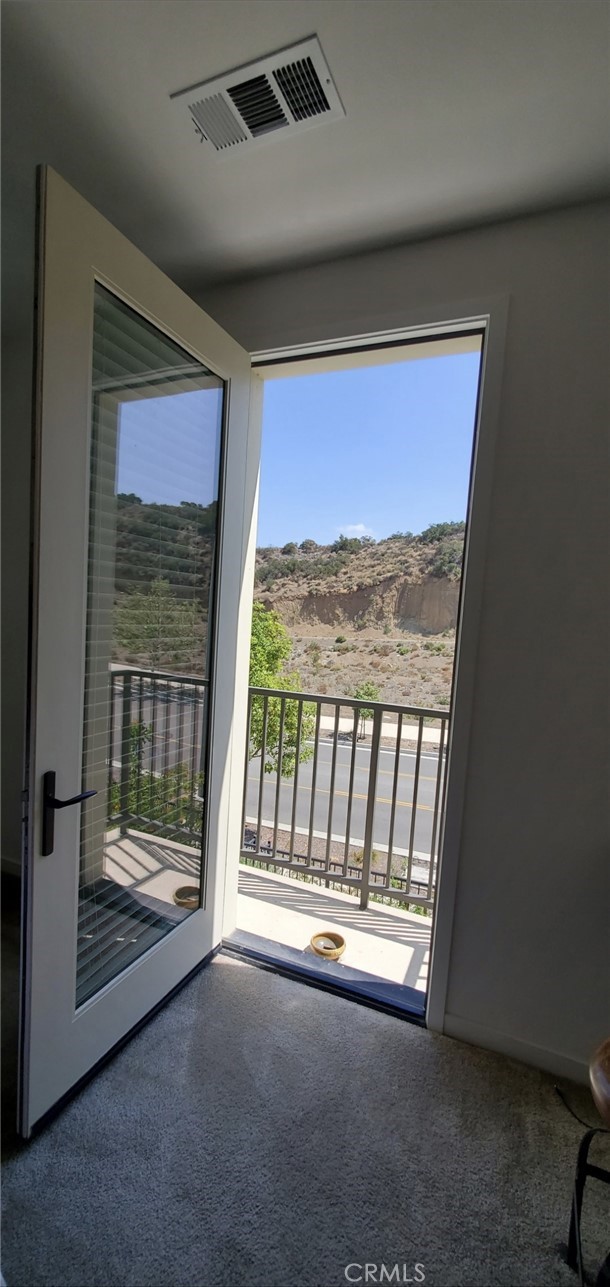 Detail Gallery Image 20 of 68 For 4247 Horvath St #107,  Corona,  CA 92883 - 3 Beds | 3/1 Baths