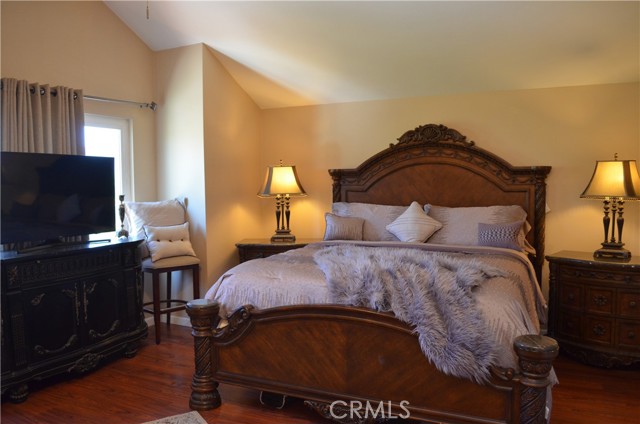 25592 Aragon Way, Yorba Linda CA: https://media.crmls.org/medias/a2235c7b-15fe-4cc1-994e-2065a57d85c6.jpg