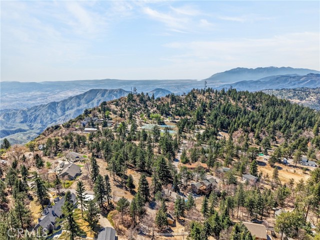 Front Image Thumbnail for CRIG26068173