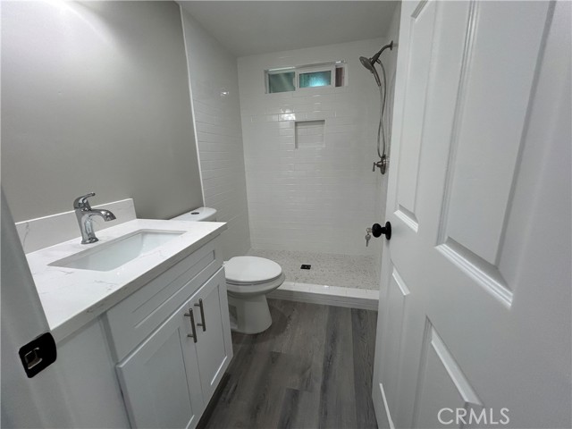 Detail Gallery Image 8 of 9 For 519 W Taylor St #336,  Santa Maria,  CA 93458 - 2 Beds | 2 Baths