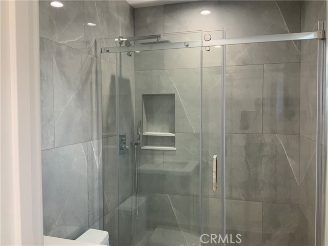 15330 Hart Street, Van Nuys CA: https://media.crmls.org/medias/a223651e-4156-4815-8d23-d7e984b22366.jpg