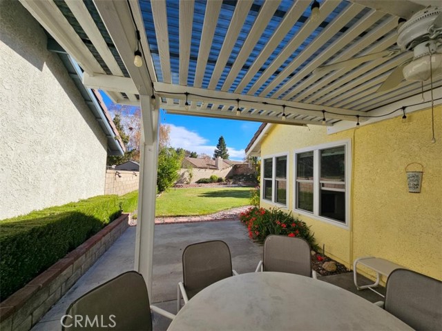 Detail Gallery Image 29 of 31 For 26208 Sival Ct, Valencia,  CA 91355 - 2 Beds | 2 Baths