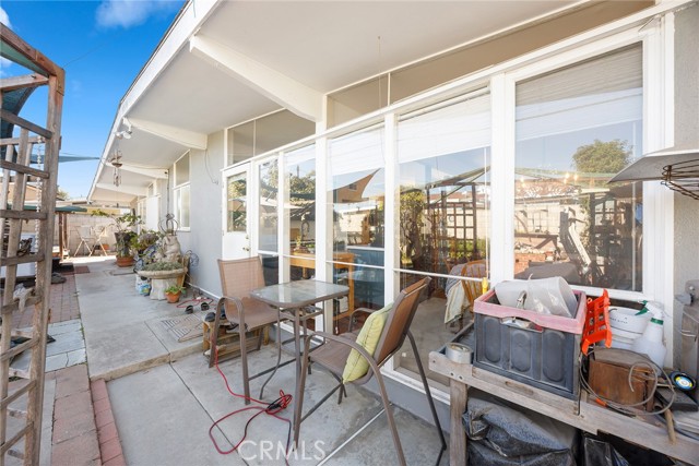 Detail Gallery Image 18 of 20 For 2239 W Judith, Anaheim,  CA 92804 - 4 Beds | 2 Baths