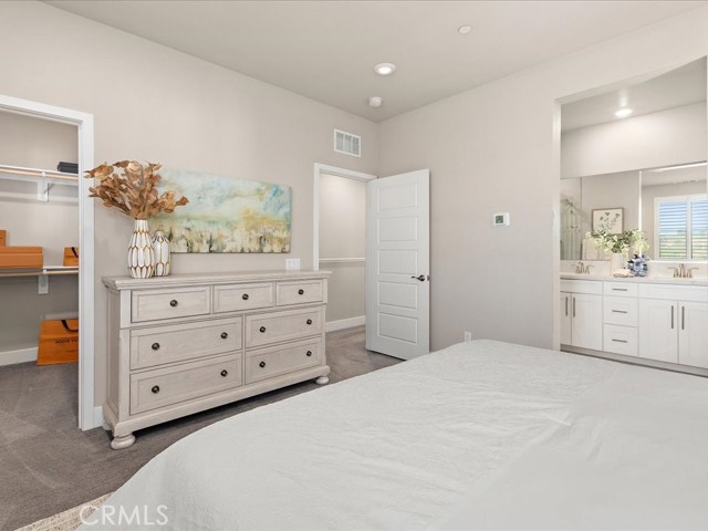 Detail Gallery Image 17 of 44 For 1441 Longview Lane, San Pedro,  CA 90732 - 4 Beds | 3/1 Baths