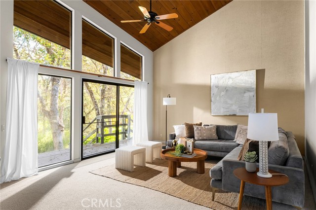 Detail Gallery Image 21 of 73 For 3690 Keefer, Chico,  CA 95973 - 4 Beds | 2/1 Baths