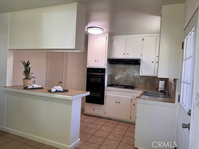 Detail Gallery Image 4 of 12 For 15925 S Denker Ave, Gardena,  CA 90247 - 3 Beds | 2 Baths
