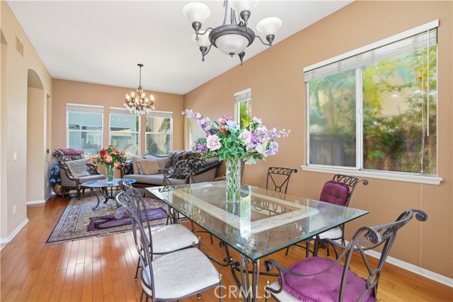 Detail Gallery Image 9 of 27 For 11334 W San Raphael Driveway, San Diego,  CA 92130 - 3 Beds | 2/1 Baths