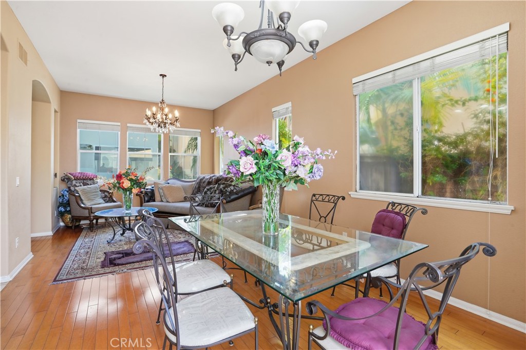 11334 San Raphael Driveway - photo 9