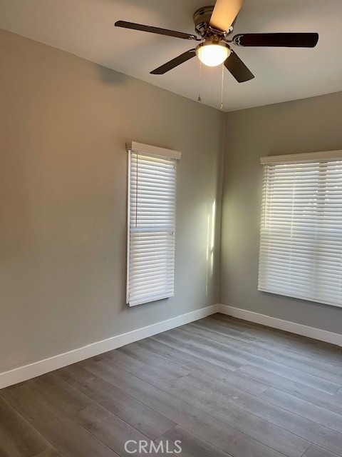 Detail Gallery Image 11 of 21 For 4218 S Harvard, Los Angeles,  CA 90062 - – Beds | – Baths